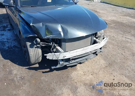 2017 BMW 330I xDrive z USA, uszkodzony, nr VIN WBA8D9C50HK677808